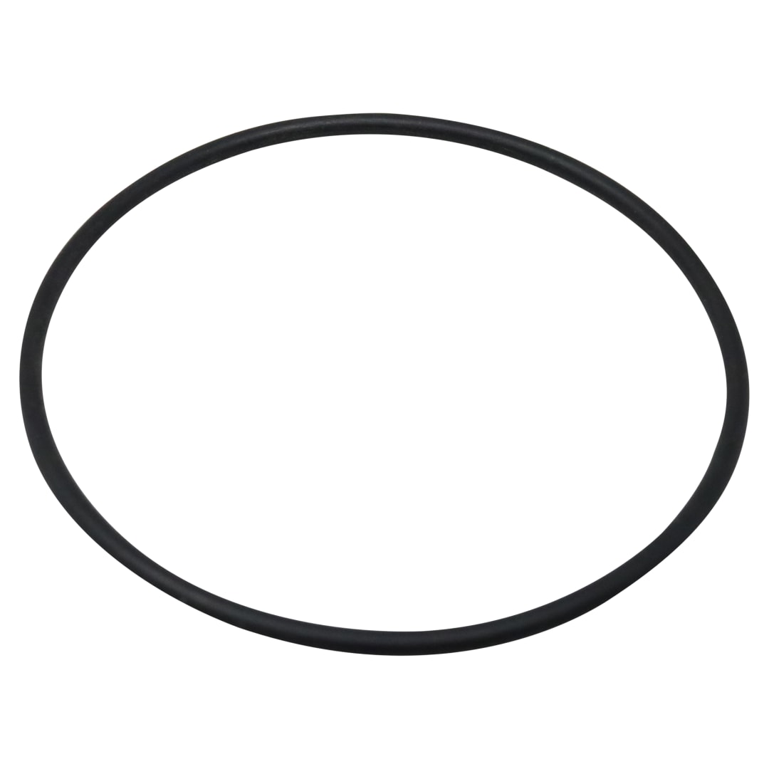 Wastebuilt® Replacement for Heil Retainer 2-1/2" Inner Diameter O-Ring