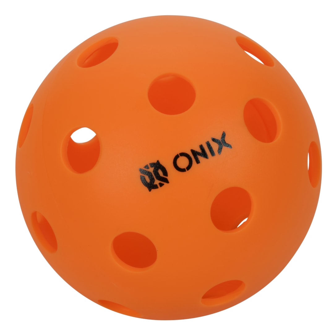 Onix Pure 2 Indoor Pickleball