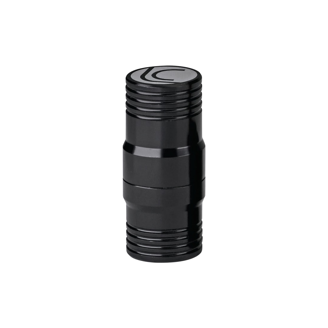 LIGHT ALUMINUM JOINT PROTECTOR