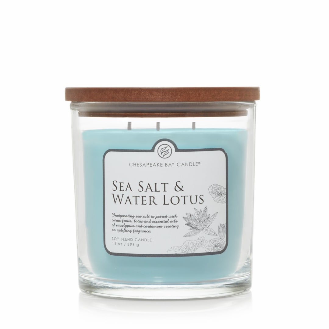 JAR-CBV SSW REG2 SSLT WT