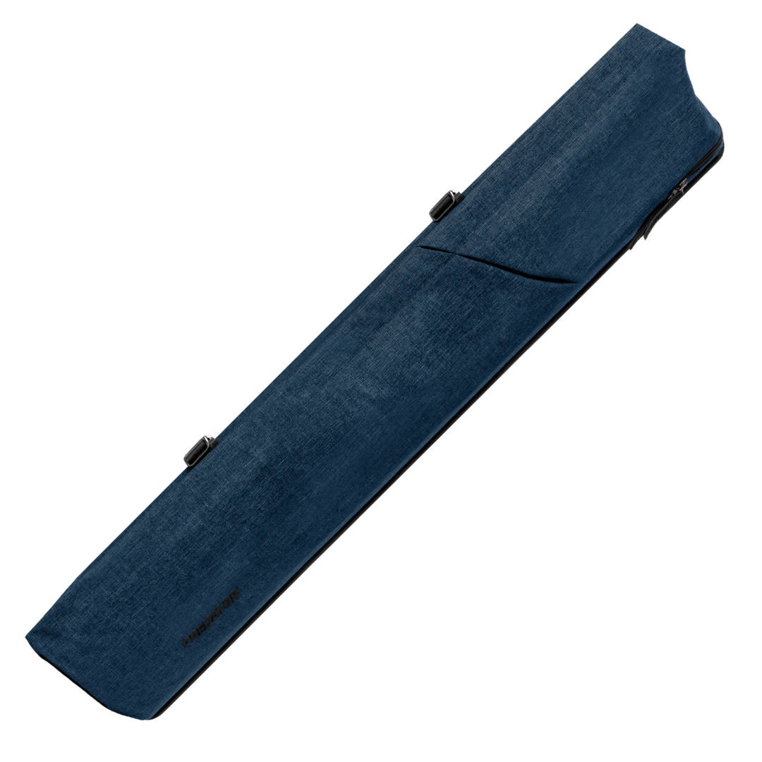 PREDATOR URBAIN BLUE CASE 3X5