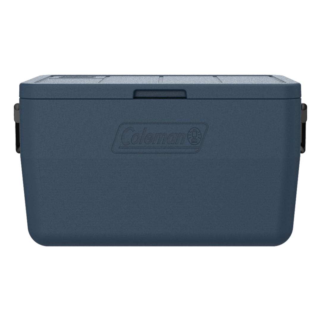 CHILLER COOLER 48QT 5248 SAP/B/SAP SIOC
