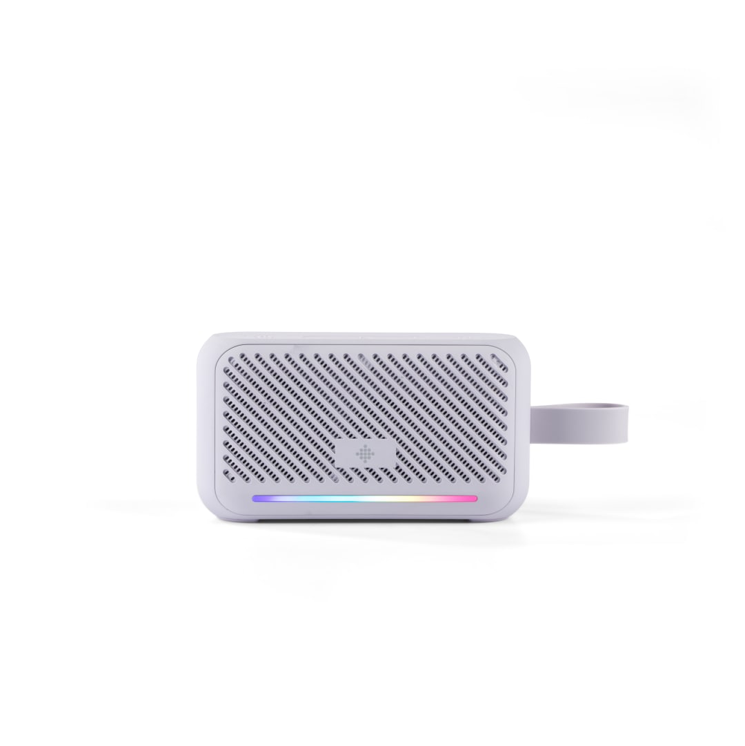EE8183LIL