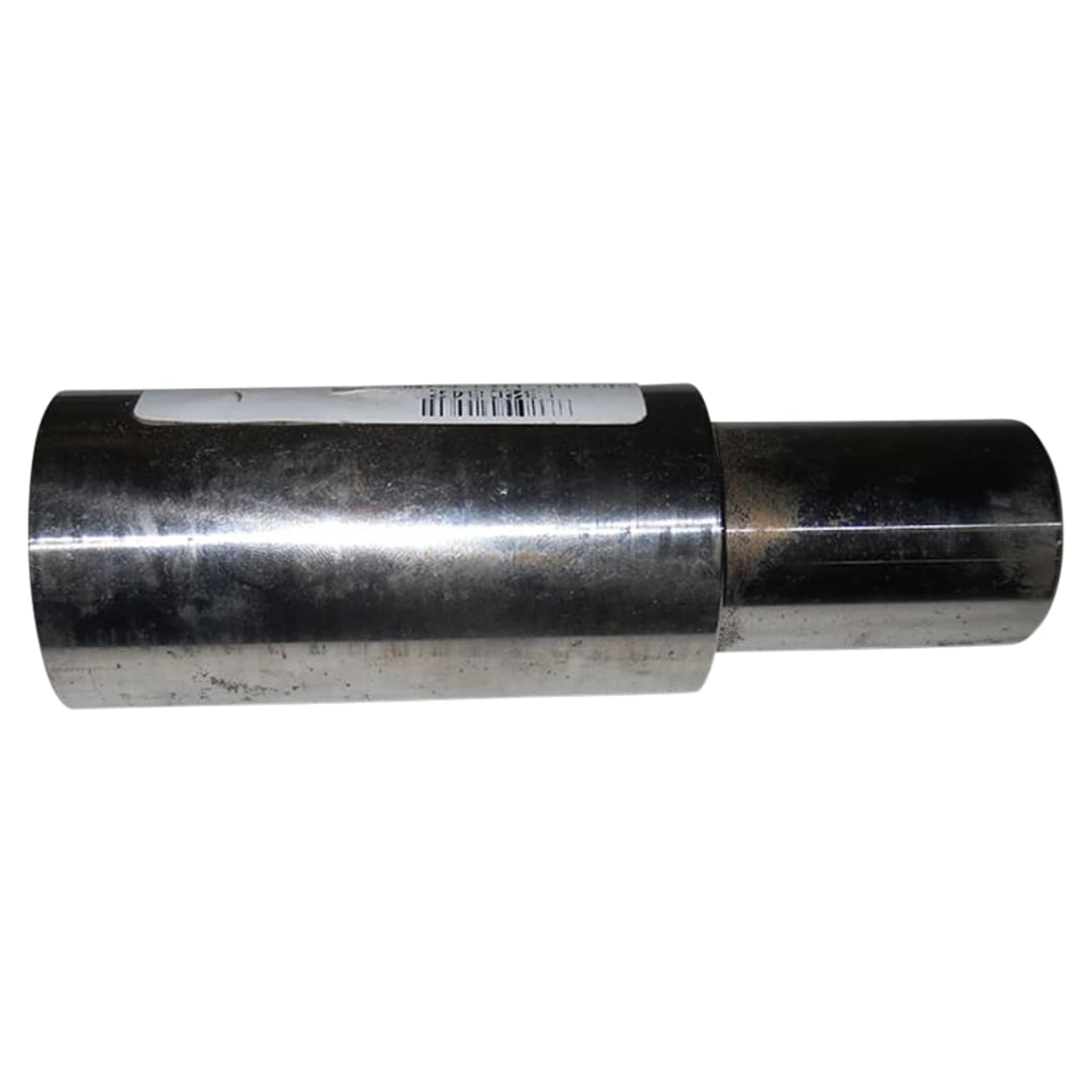 Wastebuilt® Replacement for McNeilus Pin Pivot Lift Arm