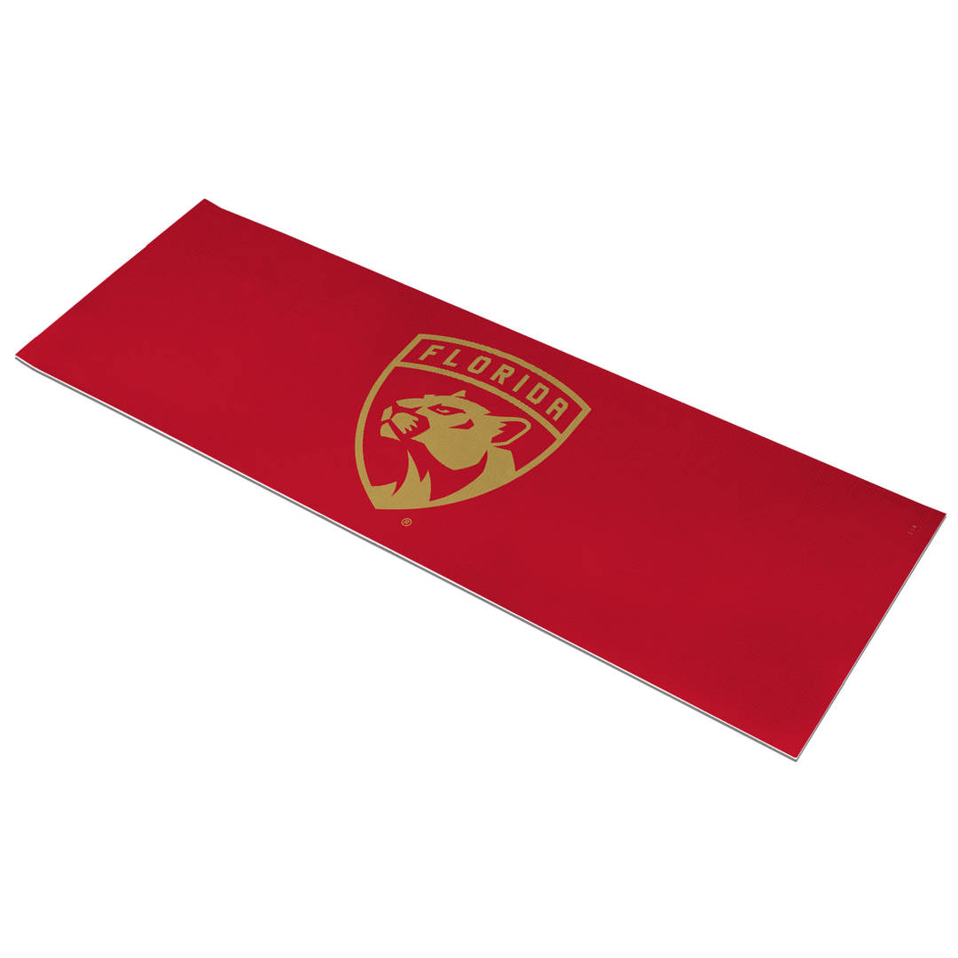 Florida Panthers | Yoga Mat