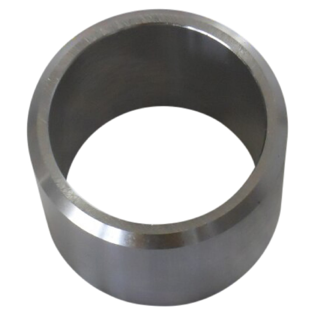 Wastebuilt® Replacement for McNeilus Bushing - Weep Pivot Lug