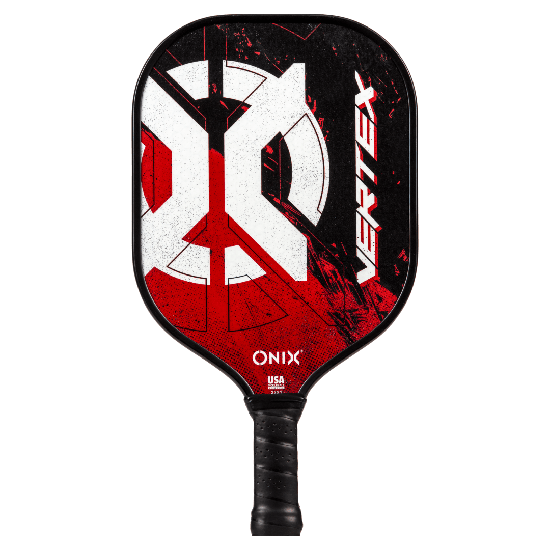 Onix Vertex Pickleball Paddle