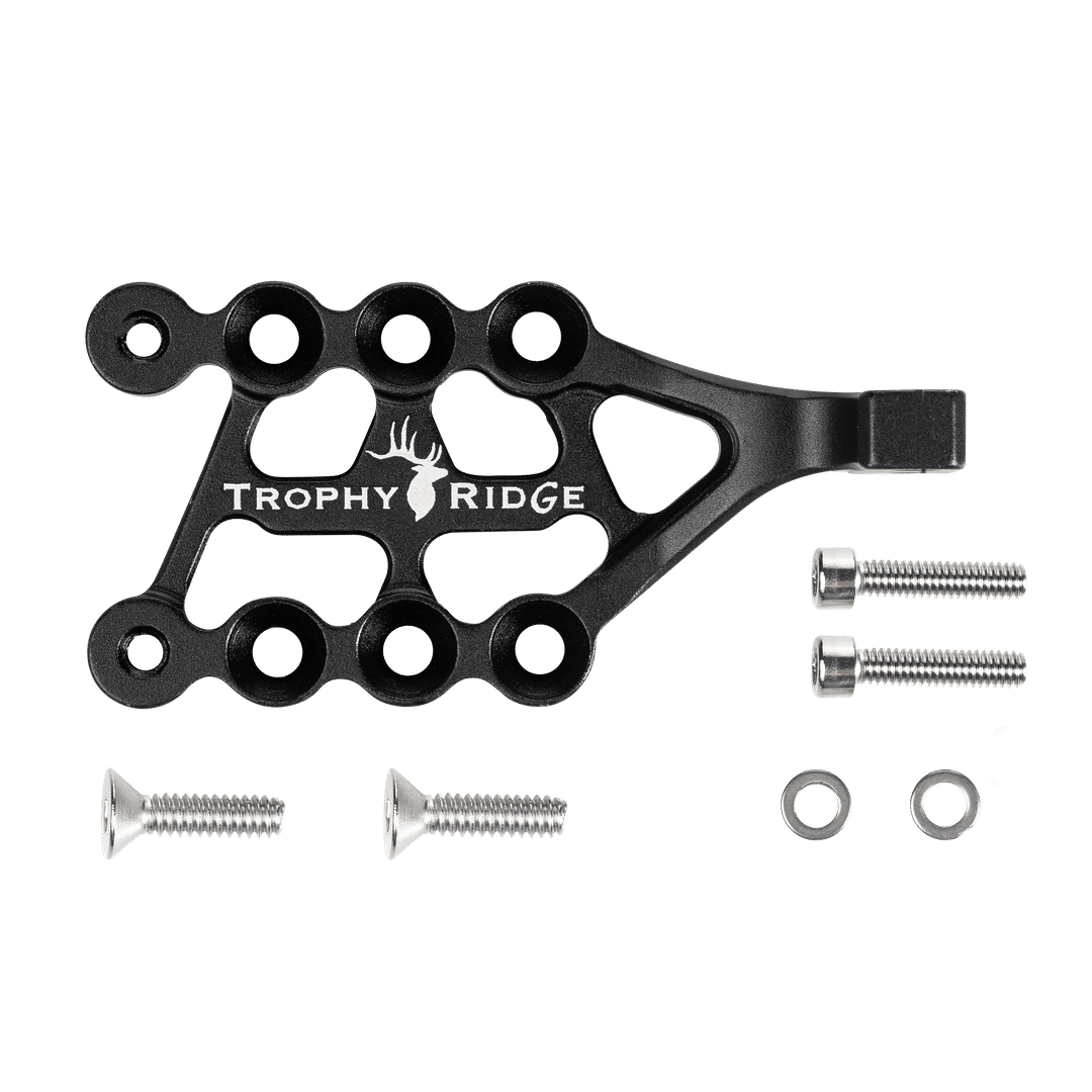 Trophy Ridge React® ONE PRO Mo
