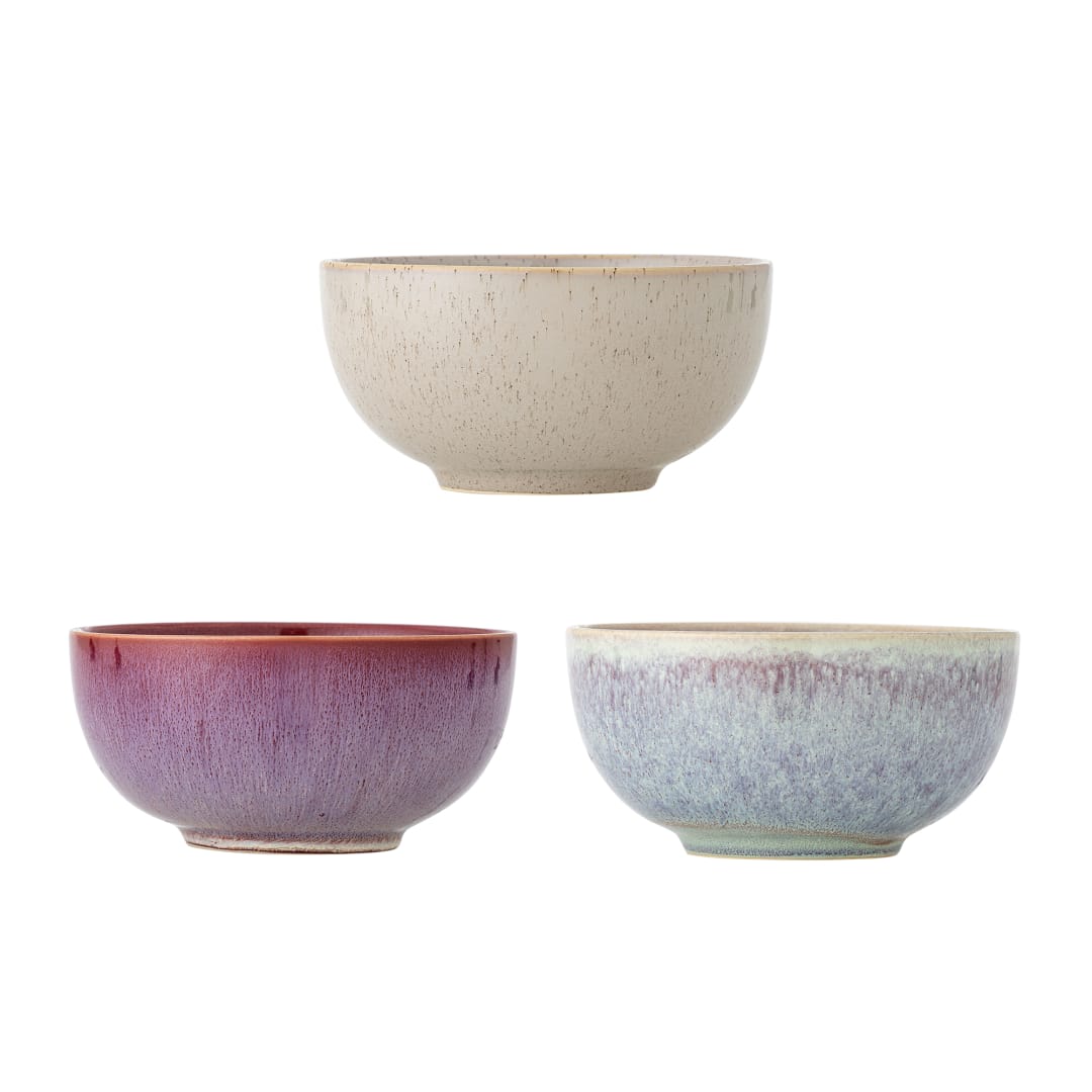 Tableware