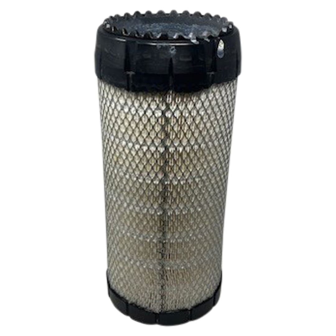 Donaldson 6.26OD X 4.88ID X 13.86IN Primary Radial Filter