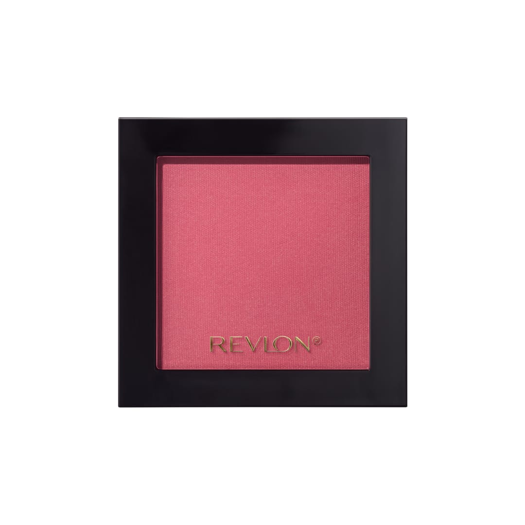Powder Blush