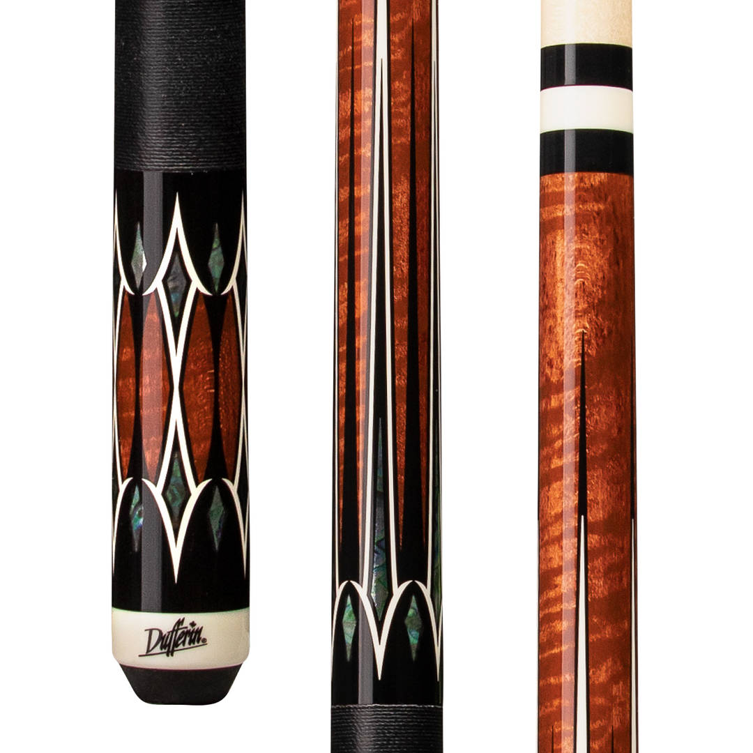 D-SE32 Dufferin® Pool Cue