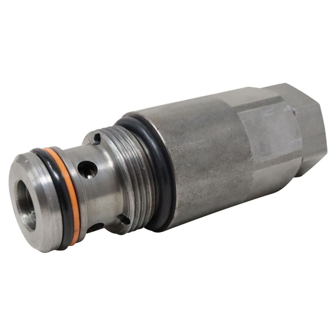 Wastebuilt® Replacement for McNeilus Relief Valve - 2750 PSI