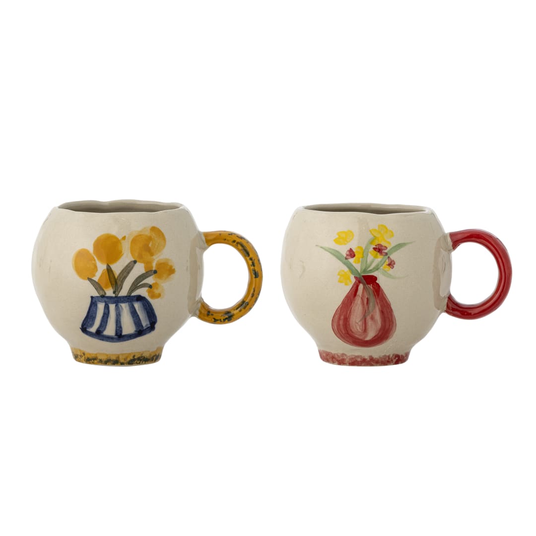 Tableware