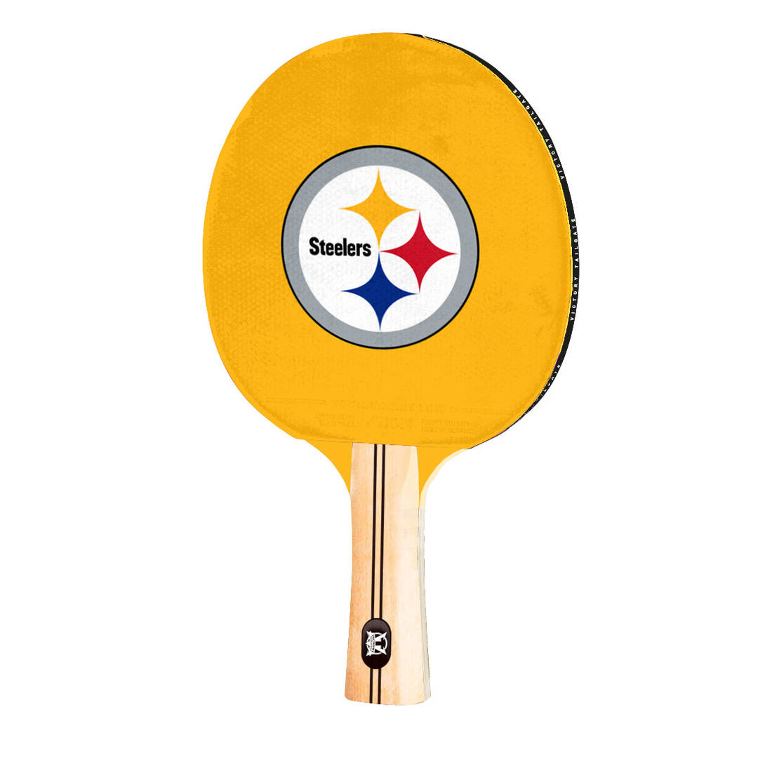 Pittsburgh Steelers | Ping Pon