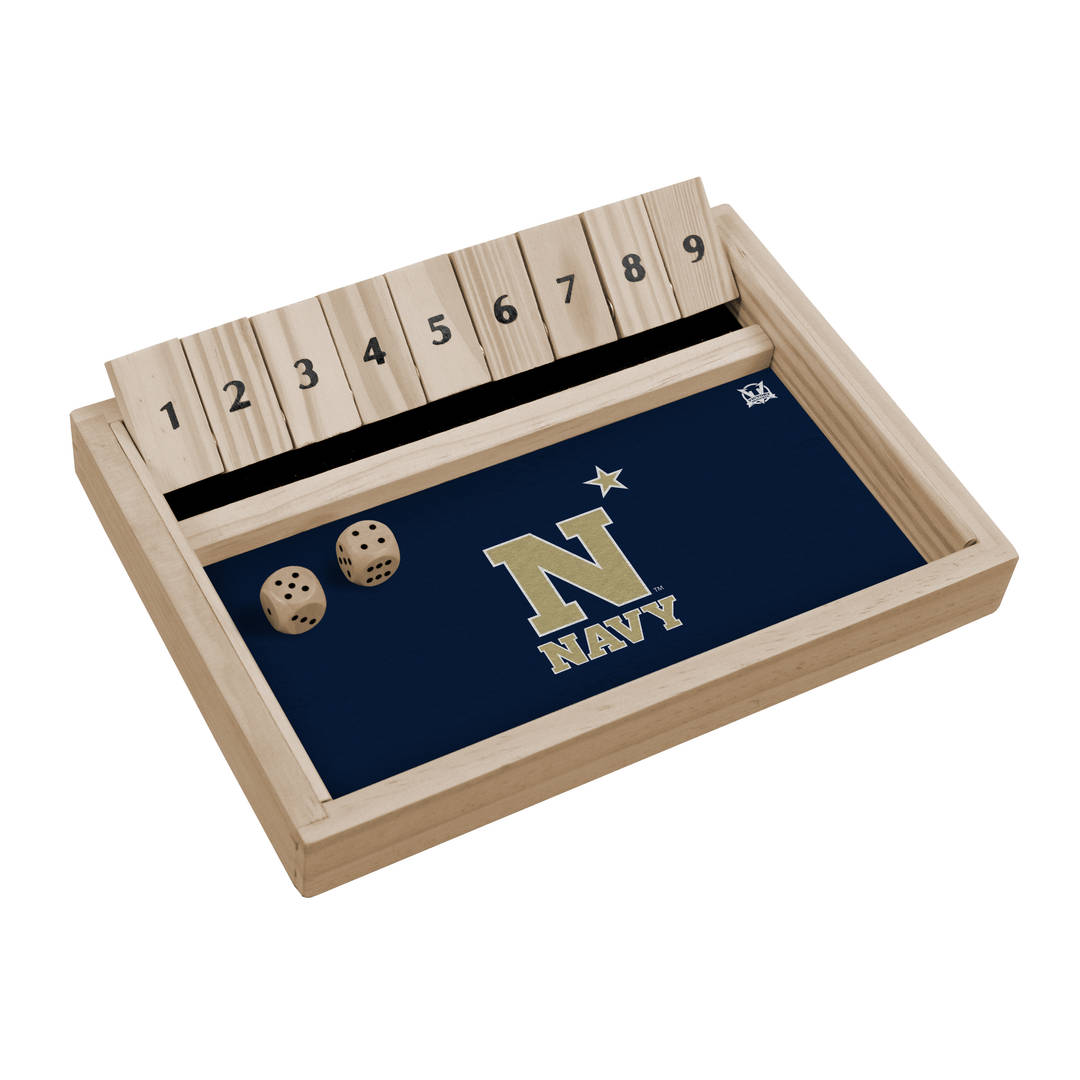 U.S. Naval Academy Midshipmen
