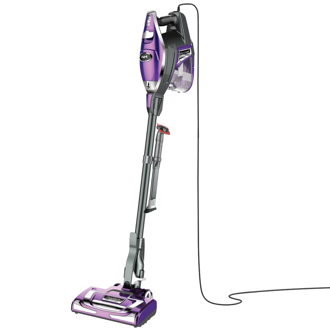 HV321