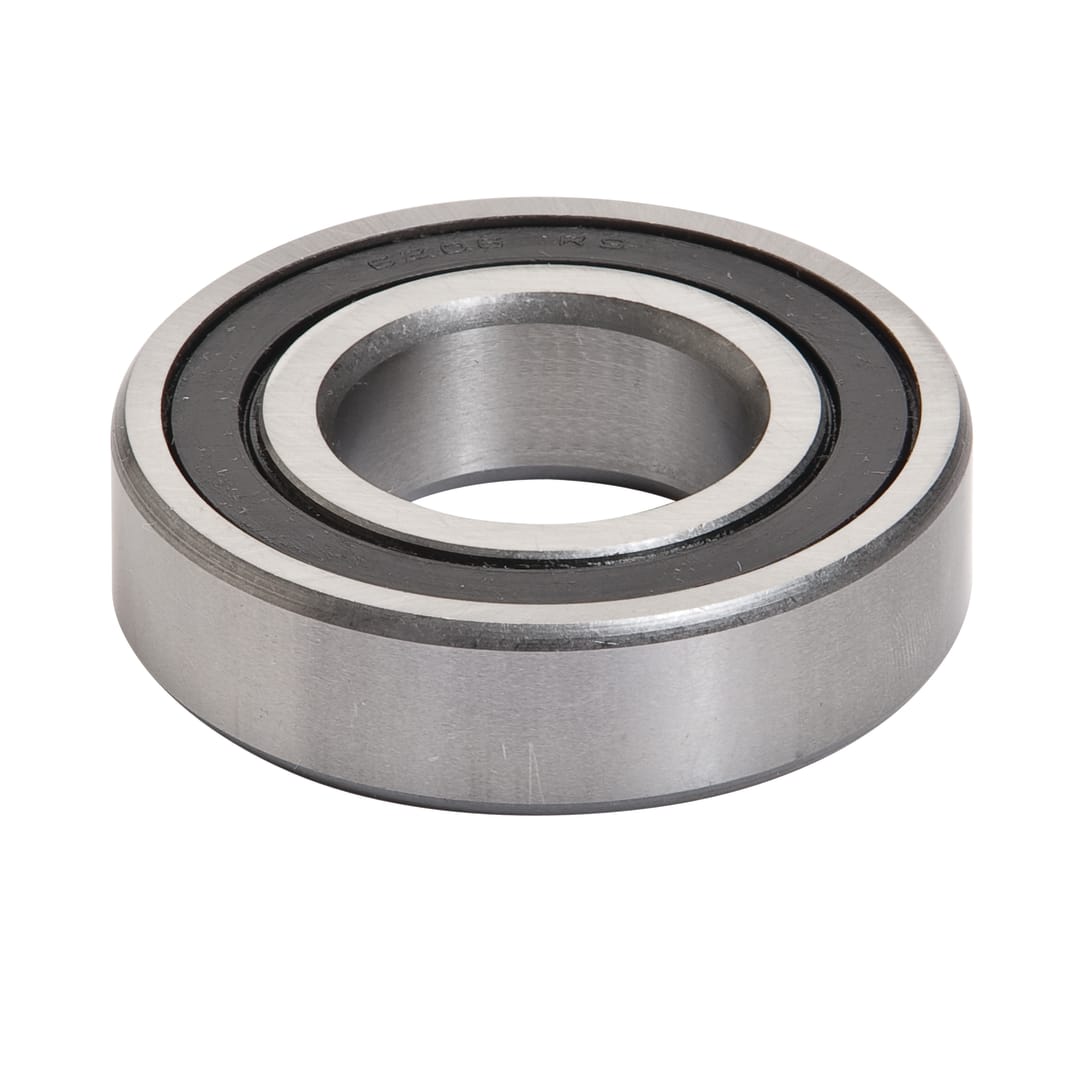 Sealed Ball Bearing, Magnum