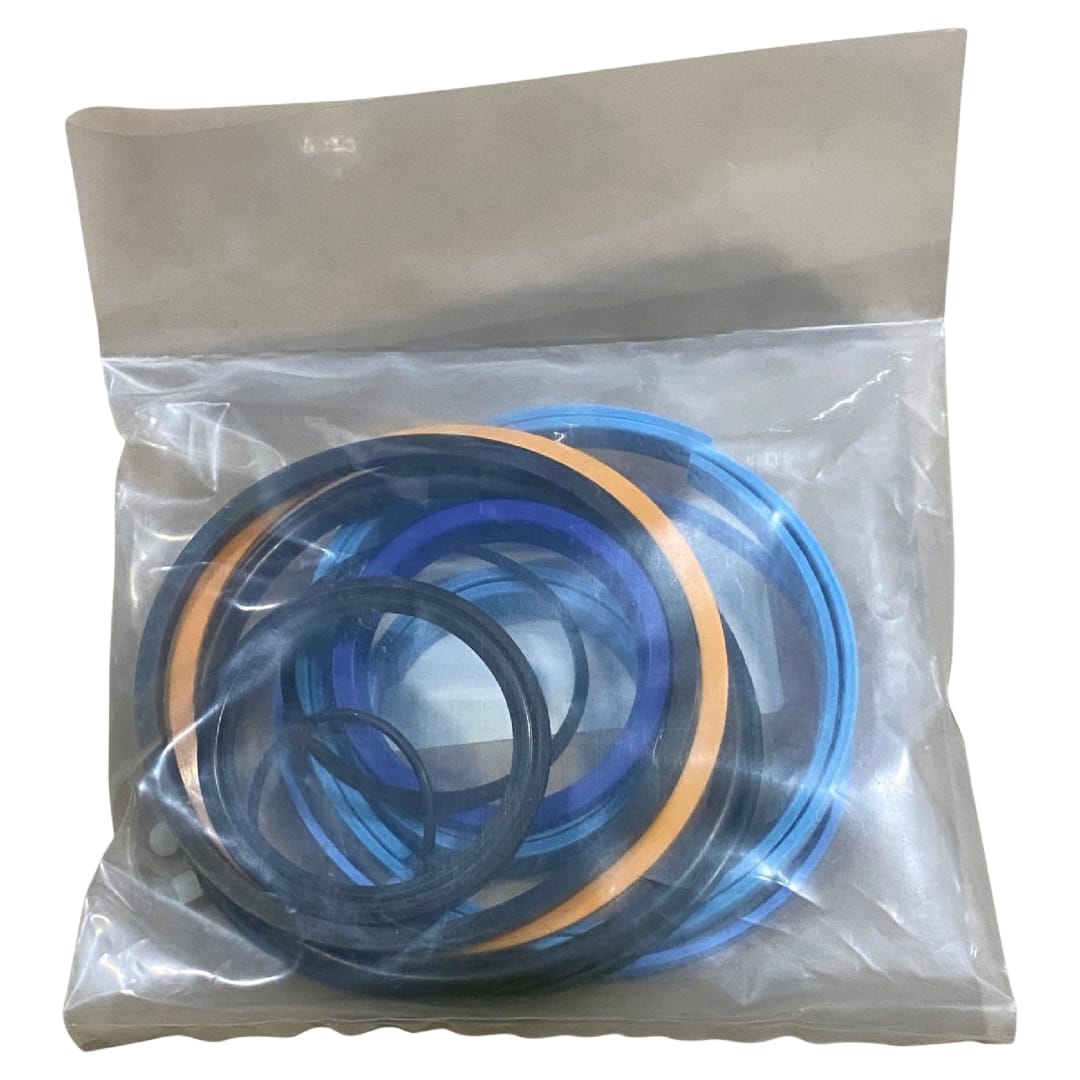 Wastebuilt® Replacement for New Way Seal Kit/102447 Sweep Cylinder