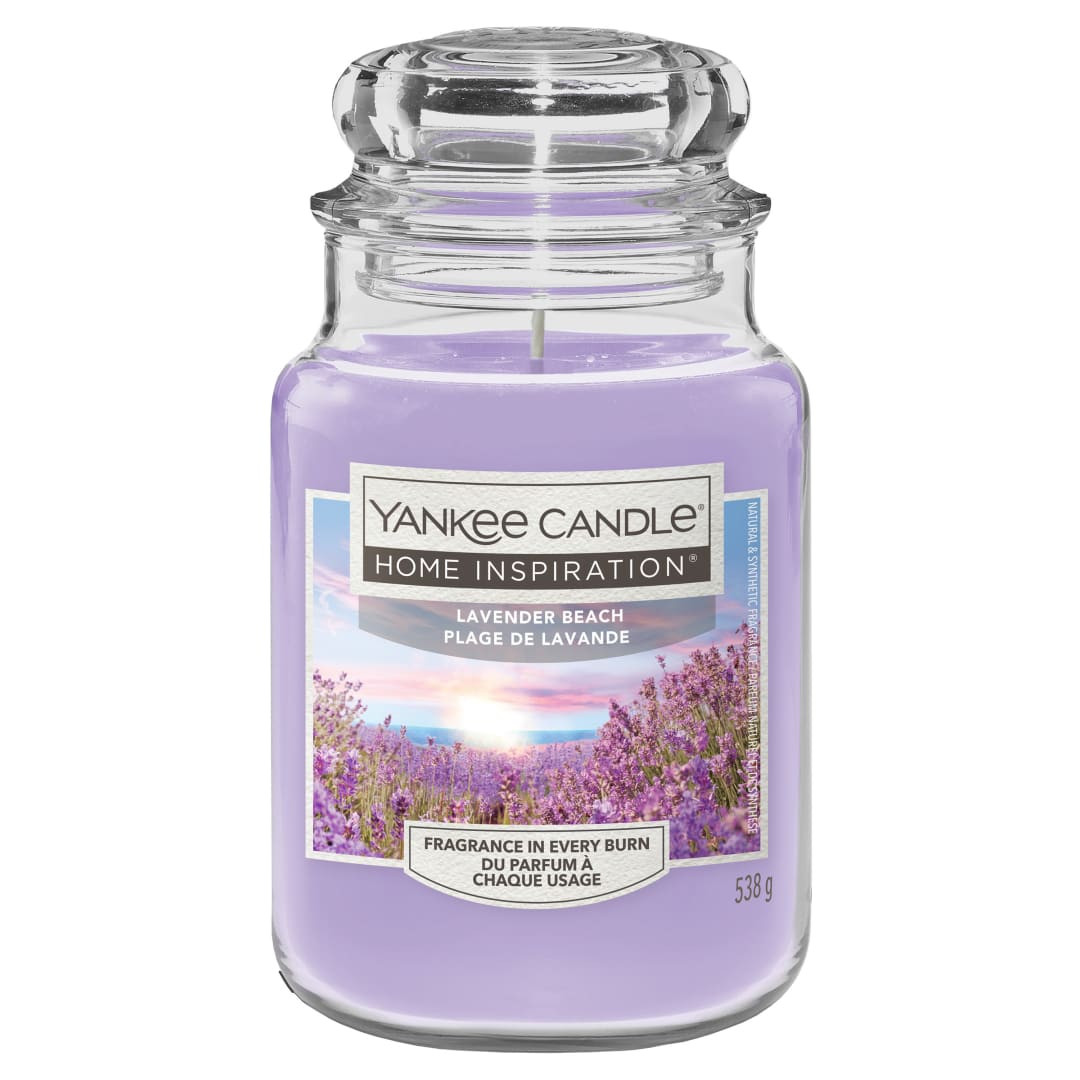 JAR-HIYC LG LVNDR BCH YCE