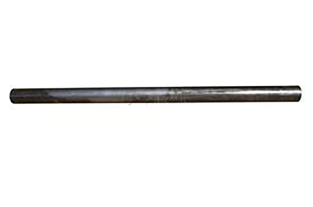 Galbreath™ Rear Hinge Shaft, AC2