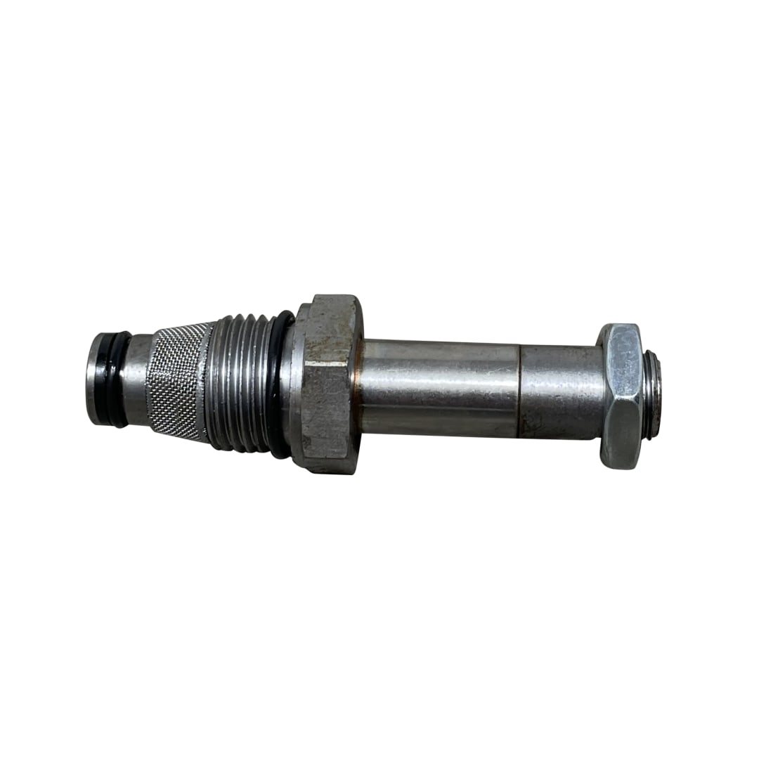 Wastebuilt® Replacement for Donovan Tarper Cartridge 2-With 2 Position, No Contact