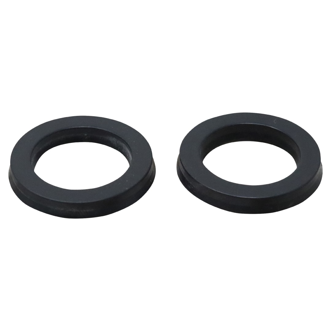 Wastebuilt® Replacement for Leach Seal for 401562 Valve#