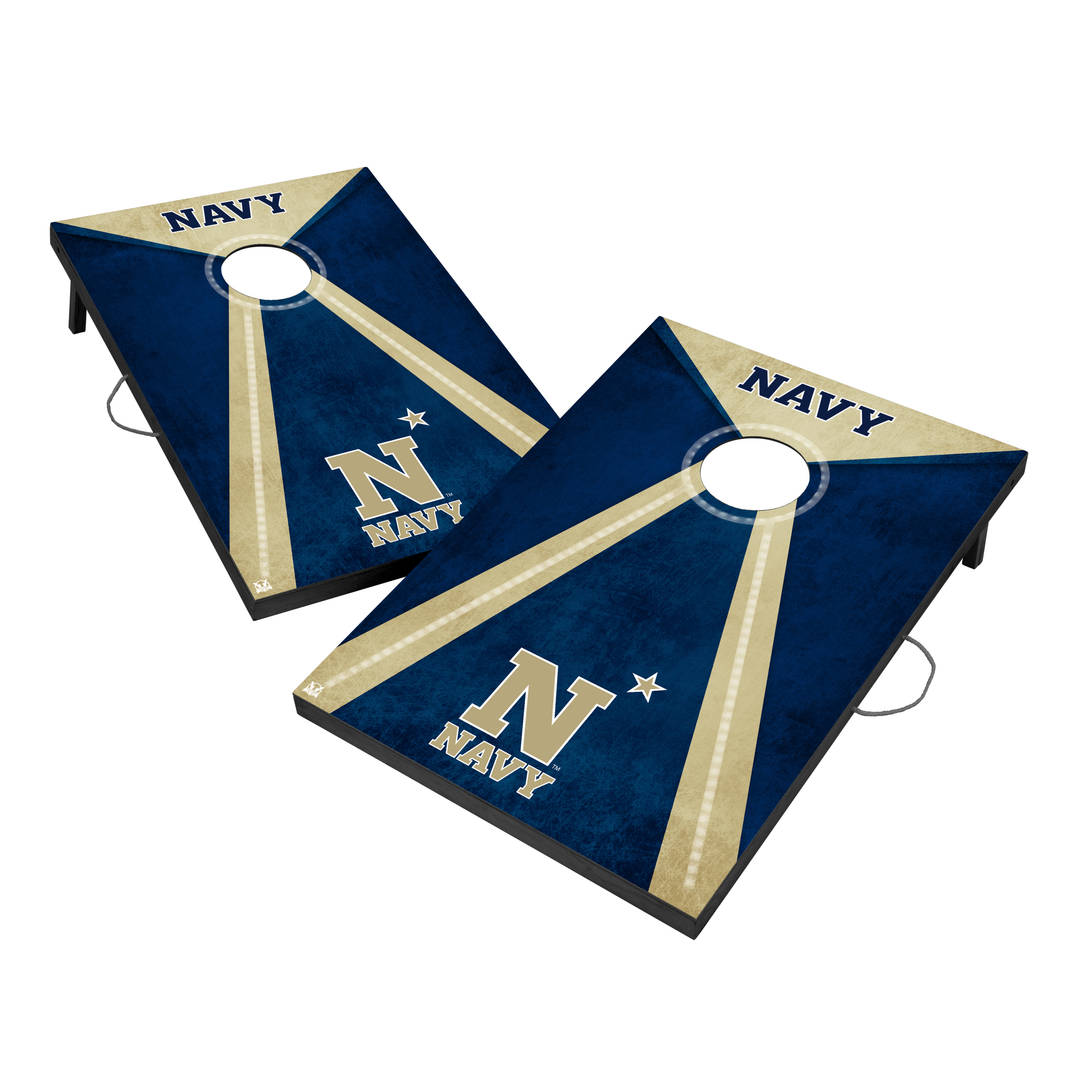 U.S. Naval Academy Midshipmen