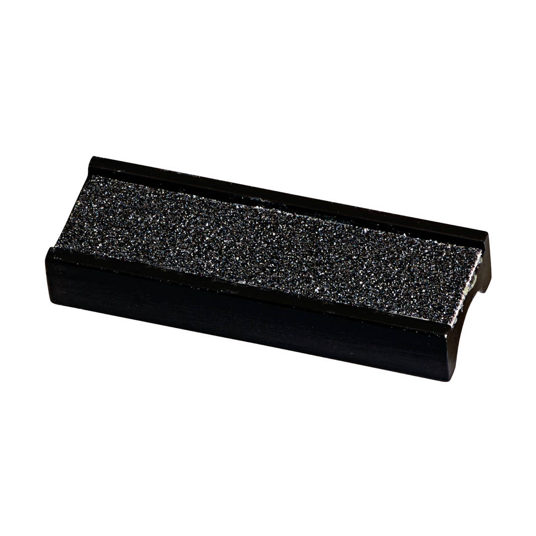 Cue Accessories LAST 4 EVER PR