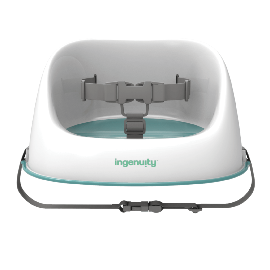 ING SIMPLICITY SEAT BLUE EU