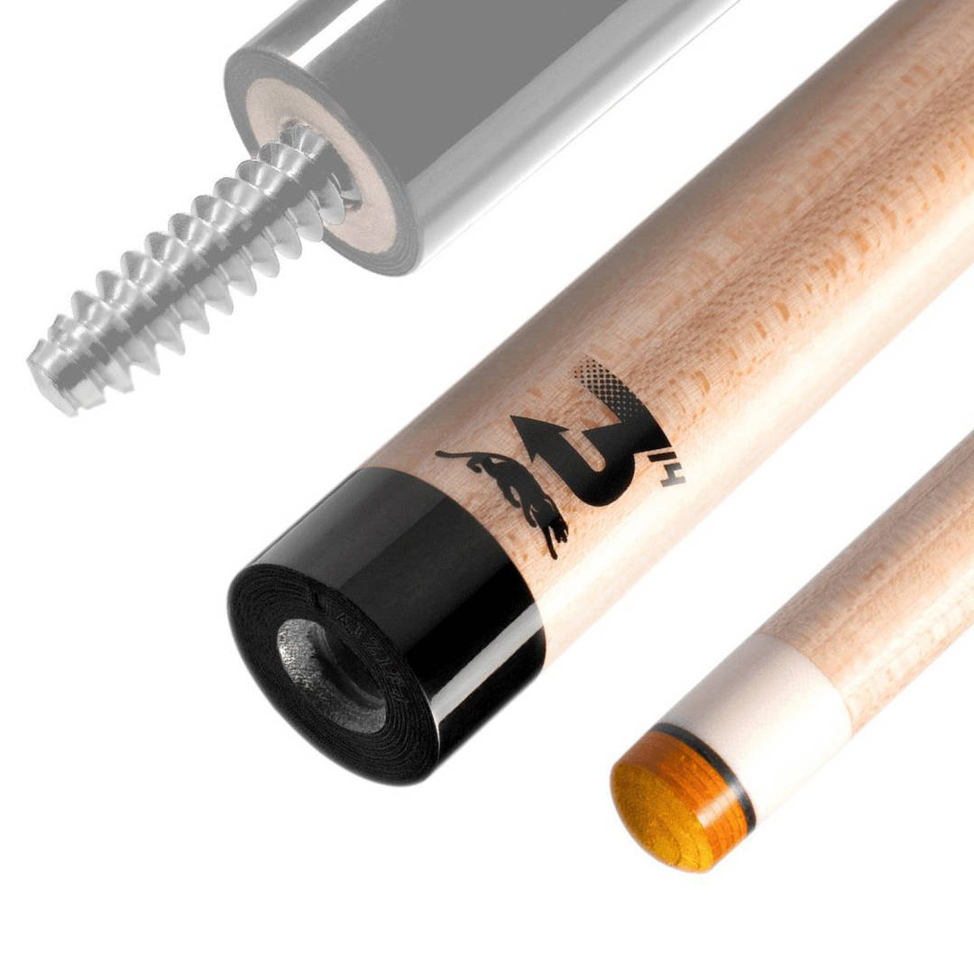 3RD GENERATION 314 SHAFT, 3/8