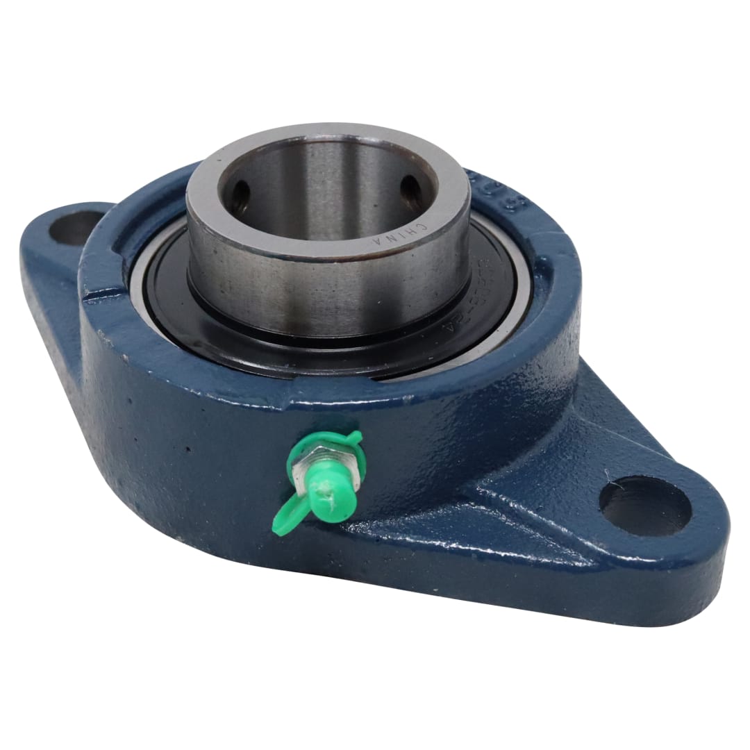 Wastebuilt® Replacement for Labrie Spherical Bearing Assembly