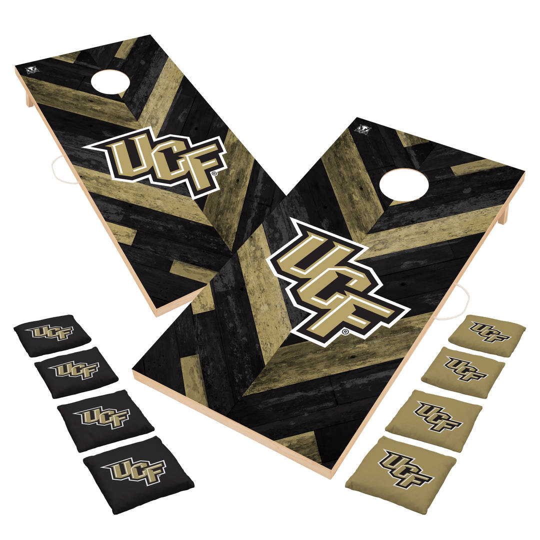 Victory Tailgate University of