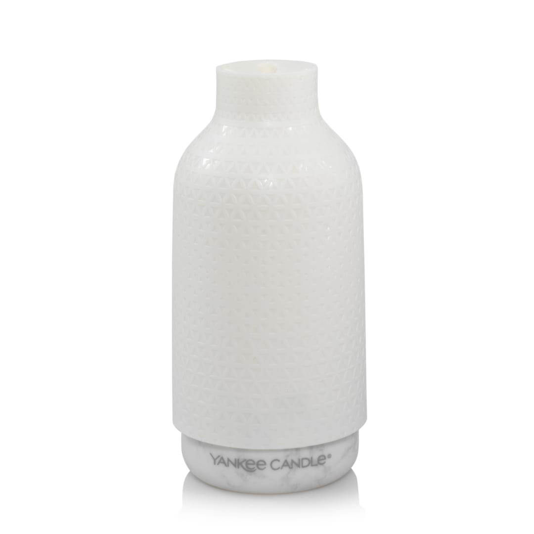 HF-CRS DISP BS WHITE P6