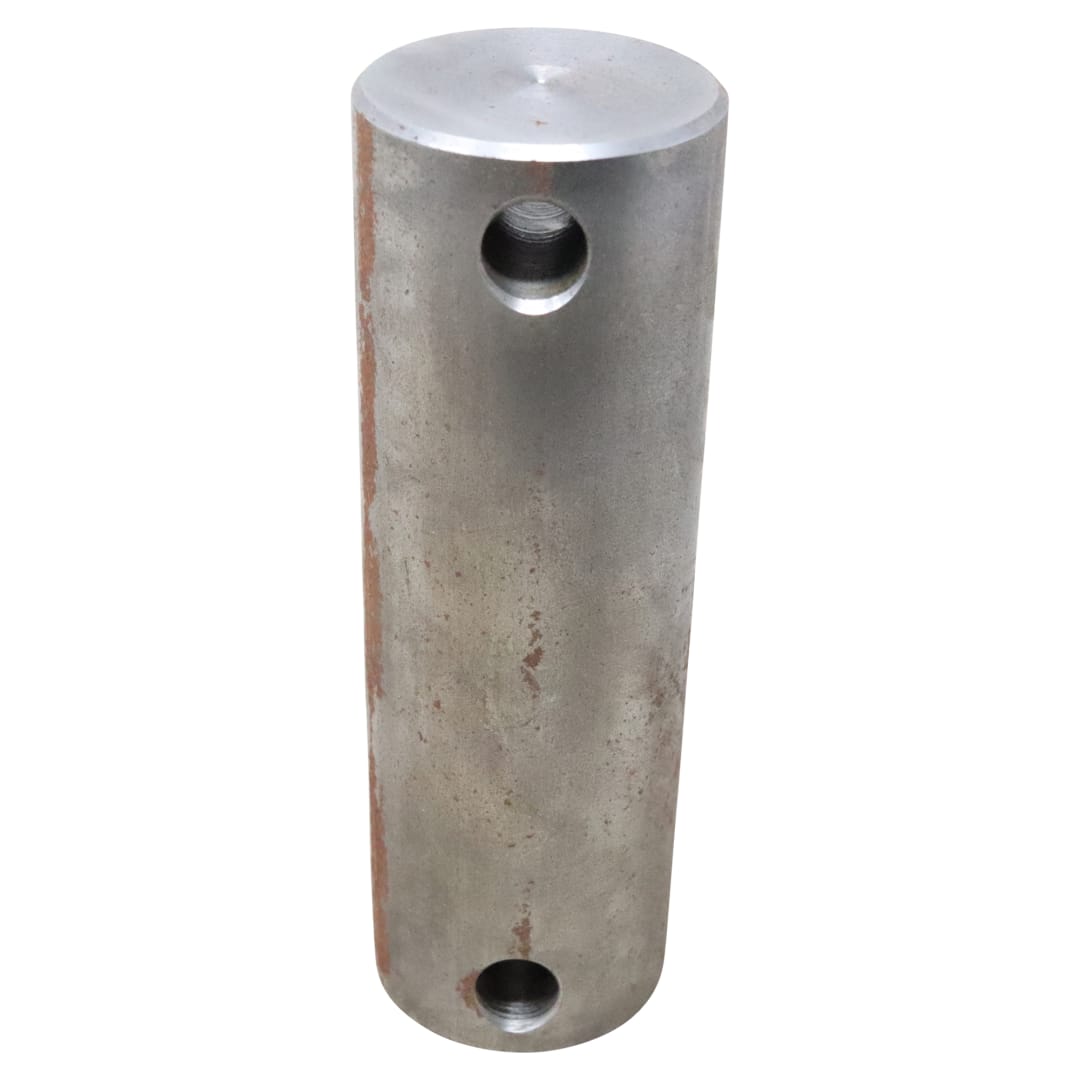 Wastebuilt® Replacement for Heil Pin Body Hoist
