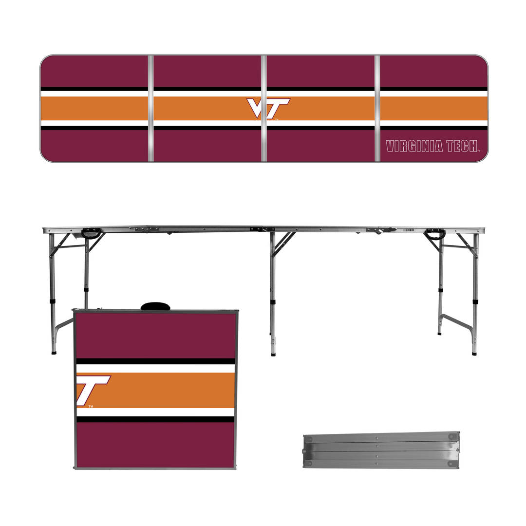 Virginia Tech Hokies | Tailgat