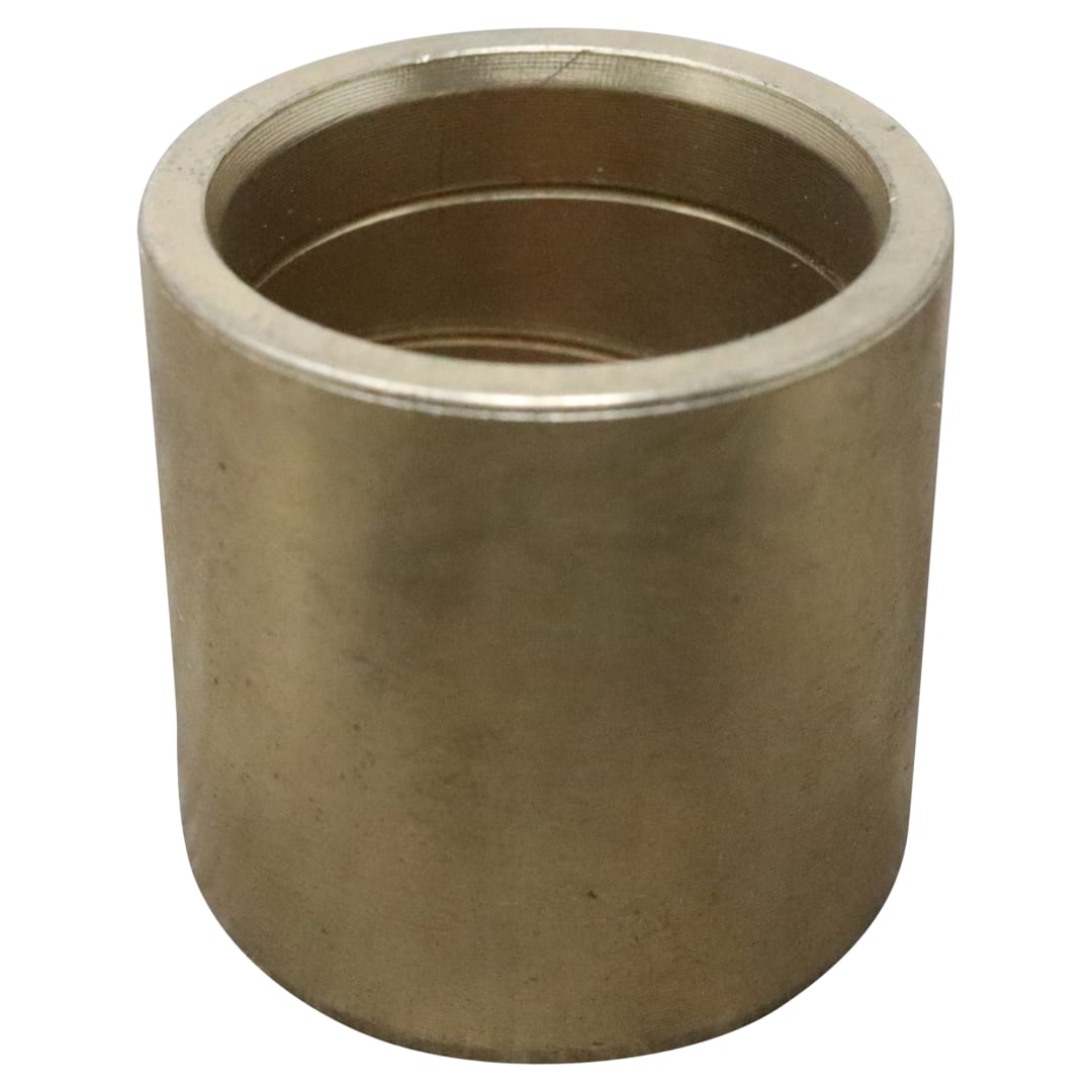Wastebuilt® Replacement for Labrie Extension Cylinder Arm Bushing