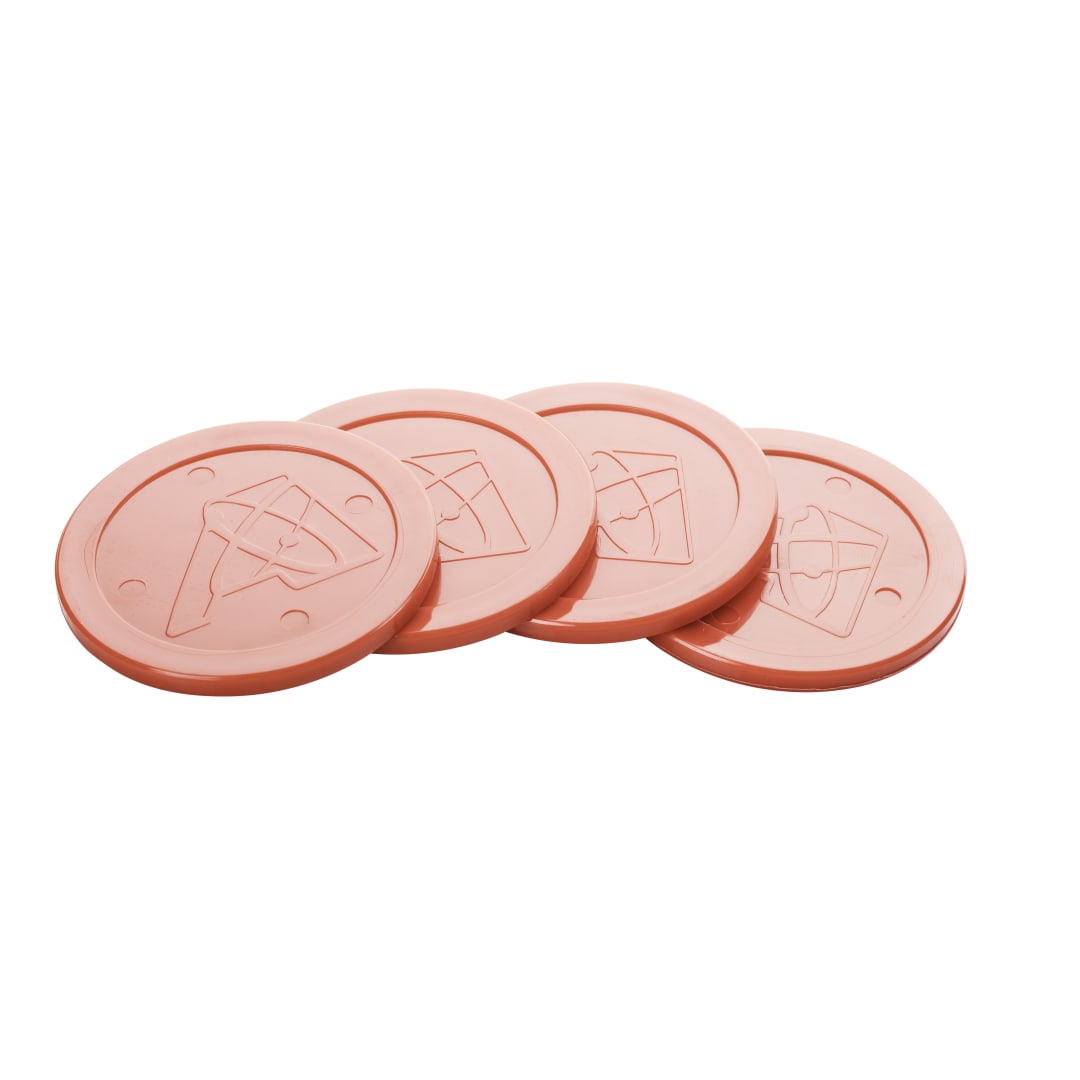 Atomic Premium Air Hockey Puck