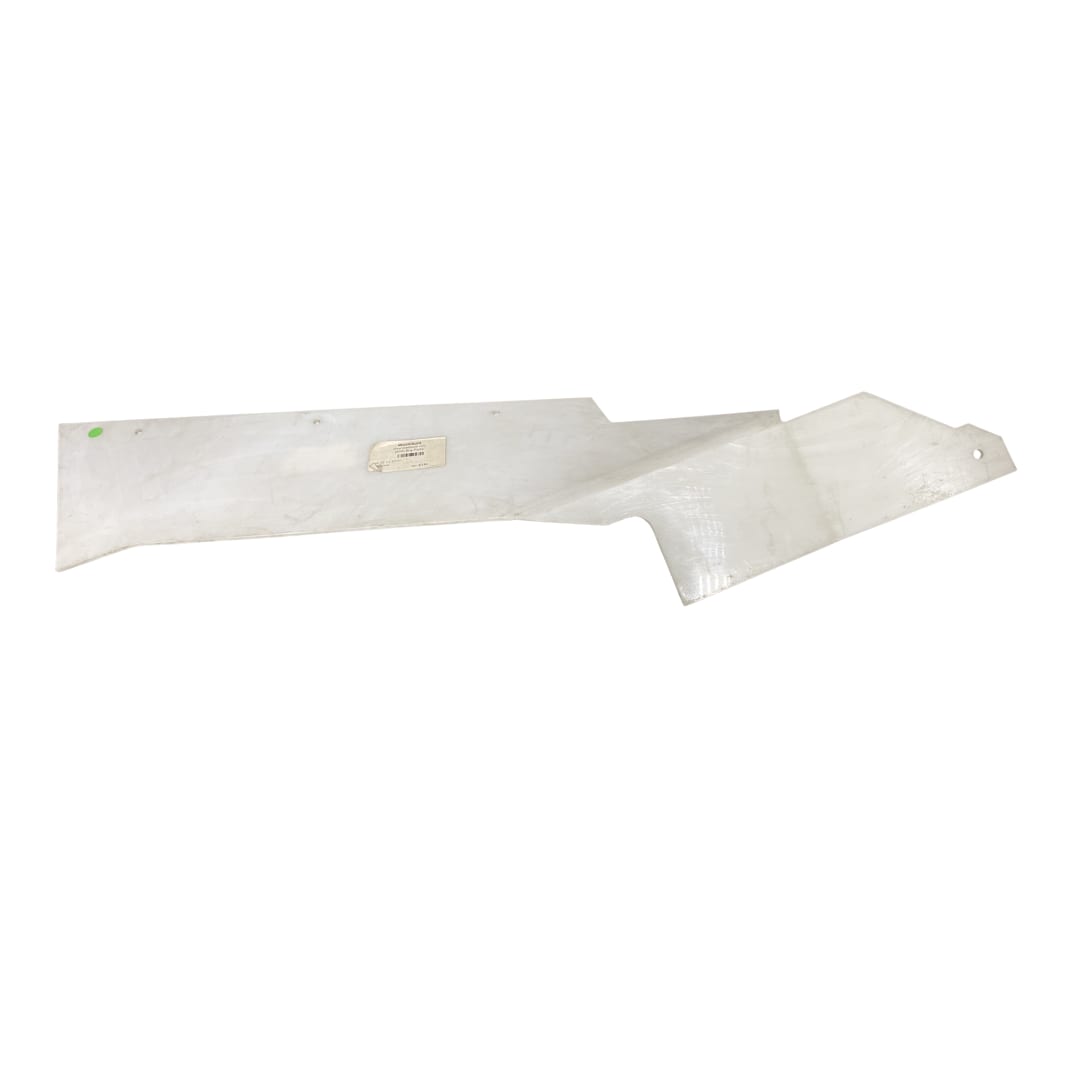 Wastebuilt® Replacement for Labrie Deflector 49 X 13 X 5