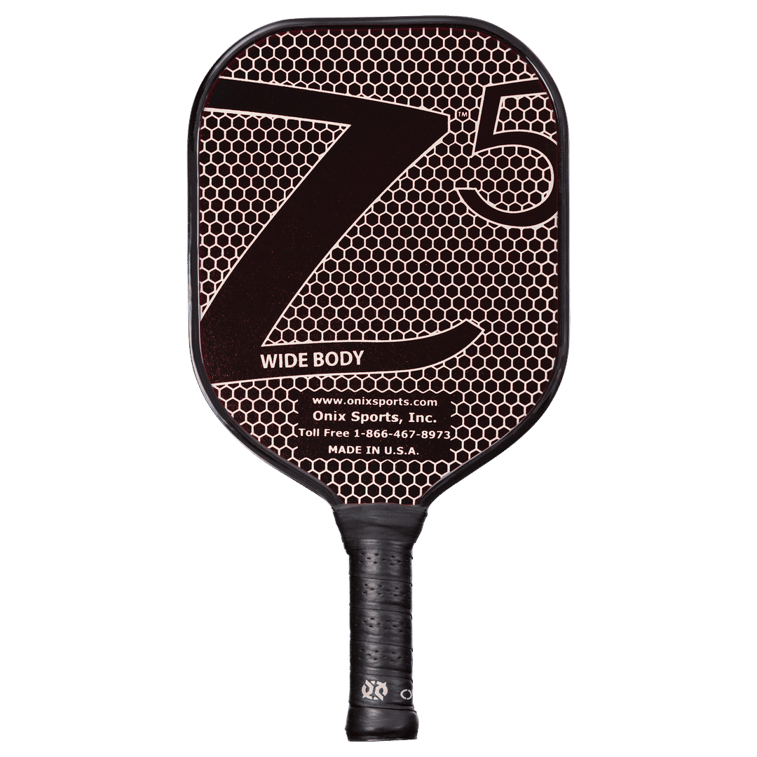 Onix Composite Z5 Pickleball P