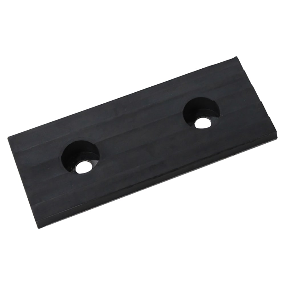 Wastebuilt® Replacement for Labrie Gripper Pad