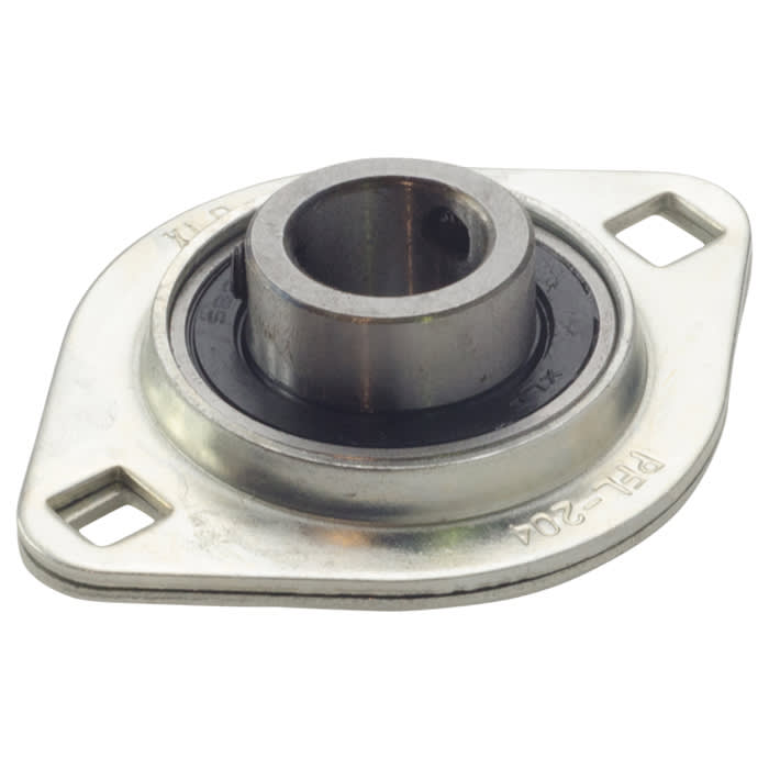 3/4" Bearing ABF-013