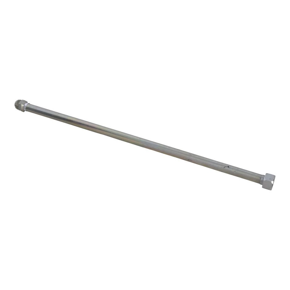 Wastebuilt® Replacement for McNeilus Tube Hydraulic 40.50#20 Straight
