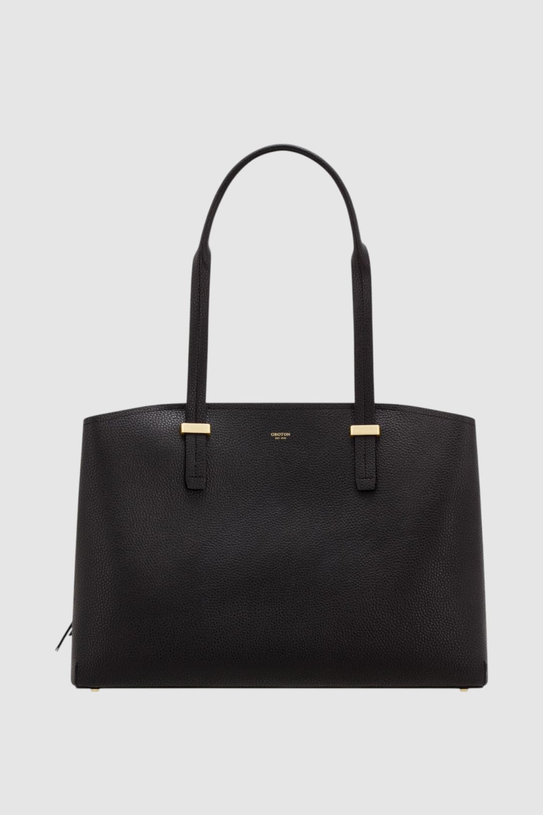 Anika 13" Day Bag