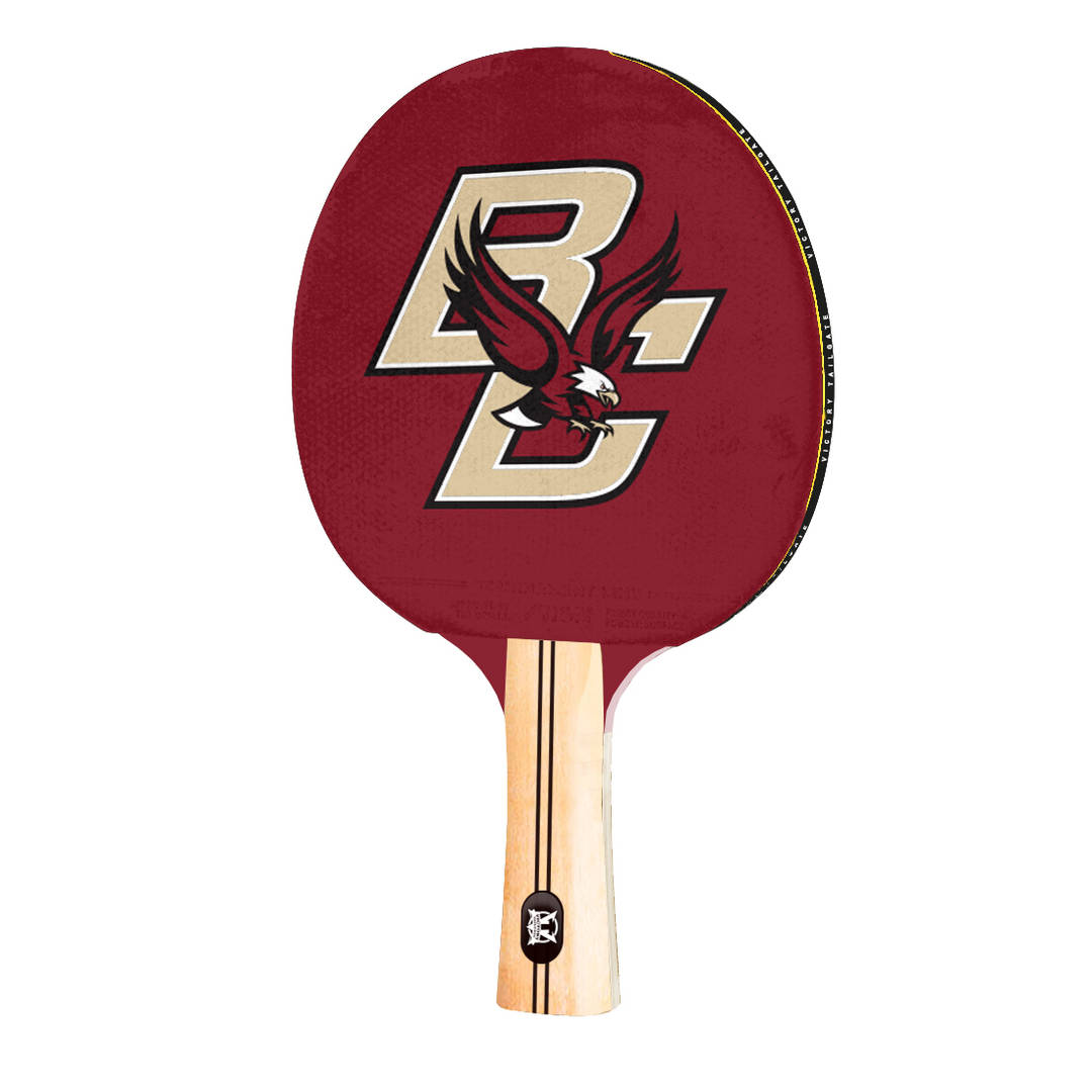 Boston College Eagles | Ping P