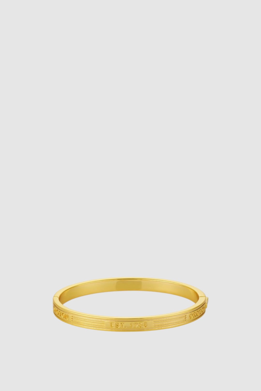 Heather Bangle