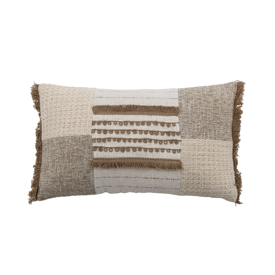 Home accessories