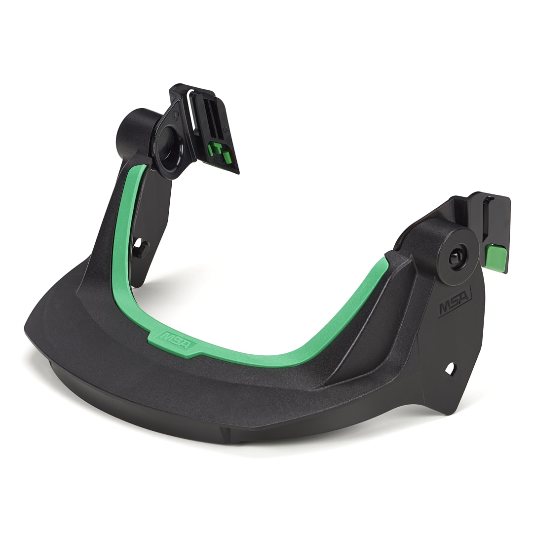 V-Gard H1® Safety Helmet