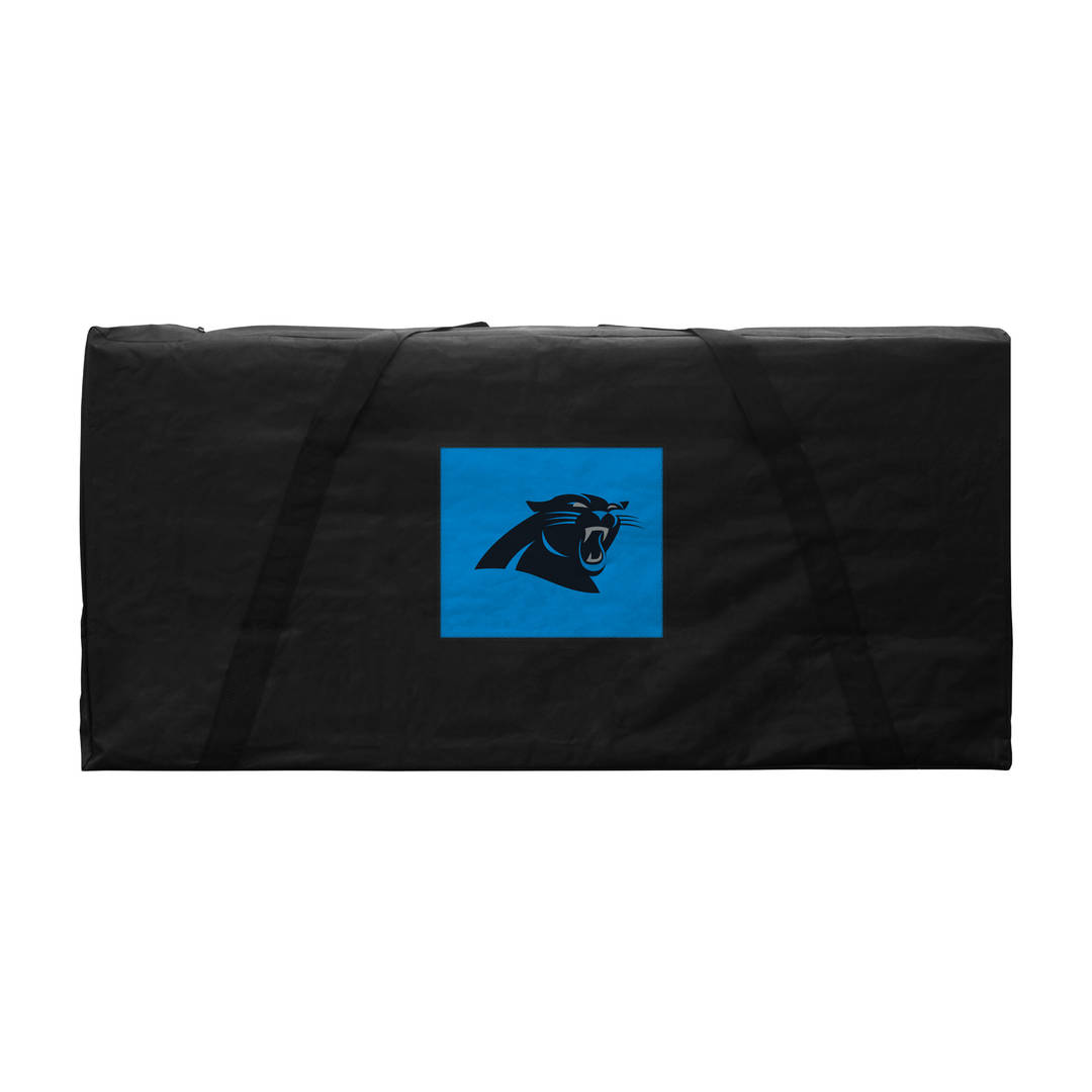 Carolina Panthers | Cornhole C