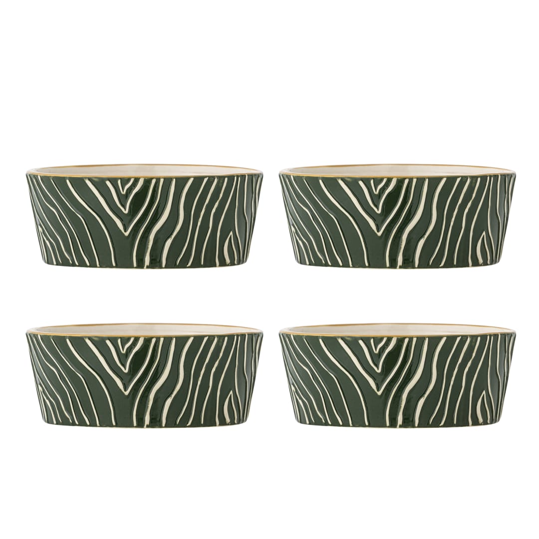 Tableware